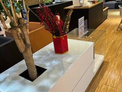 -青岛中升沃茂沃尔沃4S店(市北店)