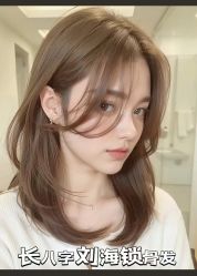 -MT·ID 烫发.染发.接发SALON