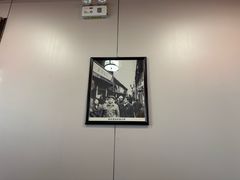 -长兴菜馆(高桥店)