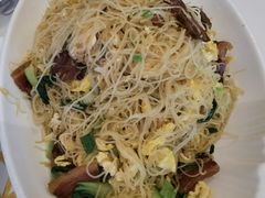 -粤珍轩.创始店.始于2001(含光门店)