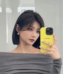 -时尚殿堂hair salon
