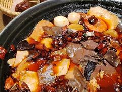 -鸽子窝(青塔店)