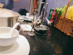 -汉堡王(合肥之心城店)