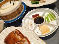 -阿五黄河大鲤鱼(英协路店)