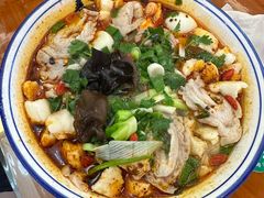 -春发芽葫芦头(科技二路旗舰店)