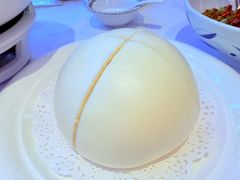 -潇湘楼(环保园店)
