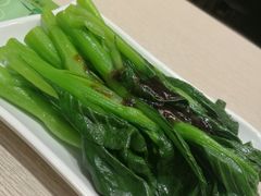 -佰搭果·广式茶餐厅(西华路店)