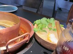 -成都银泰中心in99