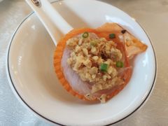 -望海观澜海景音乐餐吧(帆船基地店)