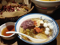 -辣得叫湘菜(四明店)