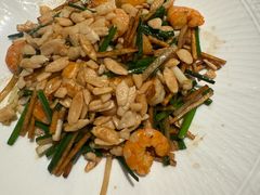 -炳胜公馆(珠江新城店)