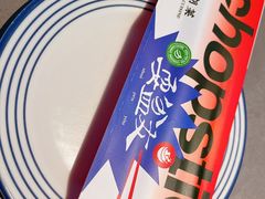 -耍盆友·重庆江湖菜(百子湾店)