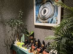 -泰适SPA馆丨精油·按摩·足道(后海地铁口店)