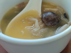 -松咖啡自助餐厅·松北香格里拉