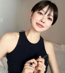 -苑苑发型设计