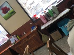 大堂-福顺祥大盘鸡(临潼店)