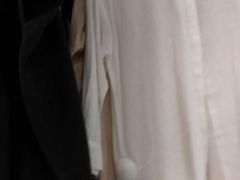 -优衣库(北京万柳华联购物中心店)