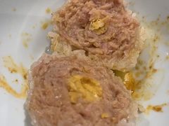 -风波庄(罍街分舵)