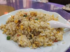 扬州炒饭-双东酒店(东关街店)