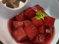 -良师门滨海人家·海鲜·家常菜(滨海城店)