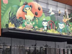 -万达广场(上虞店)