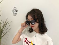 -ASA HAIR SALON