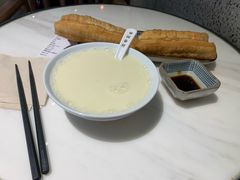 -桃园眷村(万象天地店)