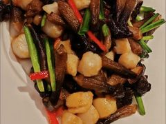 -百纳·锦绣江南 (百纳瑞汀酒店)