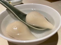 -成隆行·蟹王府(九江路店)