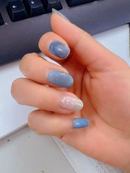 -娜娜美甲美睫半永久纹绣