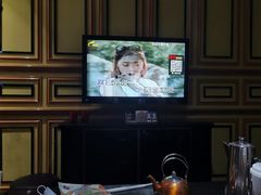 -歌潮量贩式KTV(宁德万达店)