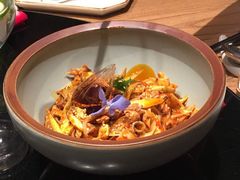 -辛香汇·现炒川菜(淮海路百盛店)