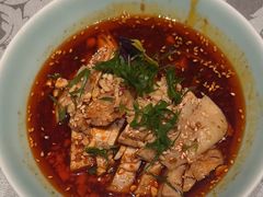 -丽华园(青少年宫店)
