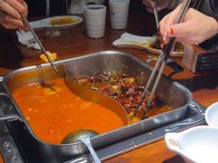 -齐祺渔锅(前进路店)