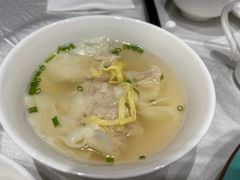 -上海老饭店(北京分店)