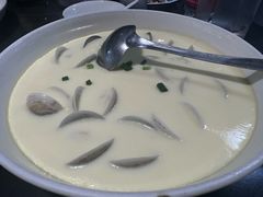 -杨记海鲜楼(三门黑金冠店)