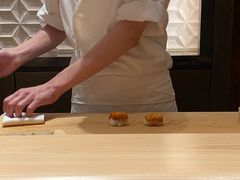 -晴空·日本料理(万象城店)