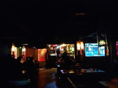-海雾里小酒馆(观音桥店)