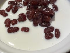-庆江南江南菜(昆山吾悦广场店)