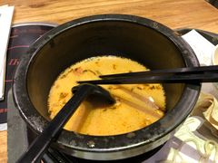 -蒙自源过桥米线(港惠新天地店)