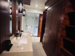 -海德温泉酒店