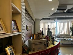 -猫头鹰照相馆(福田店)