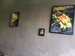-神酱(长白店)