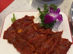 -厂花素芬九宫格火锅(红光店)