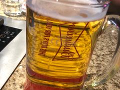 -丰茂烤串(六里桥店)