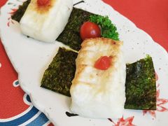 -千寻寿司(兴工一路店)