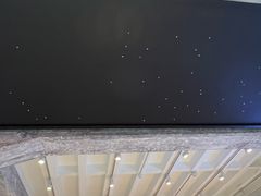 -现代汽车文化中心 Hyundai Motorstudio Beijing