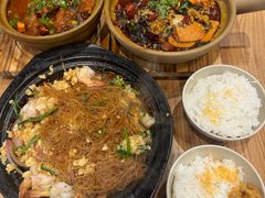 -万达广场(齐齐哈尔建华店)