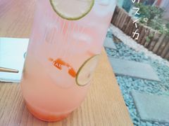 -蜜舍咖啡(洋人街店)