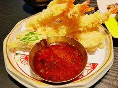 -和一料理(安阳店)